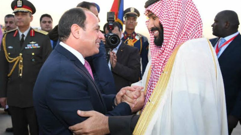 الشورى