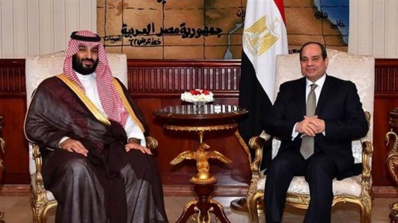 الشورى
