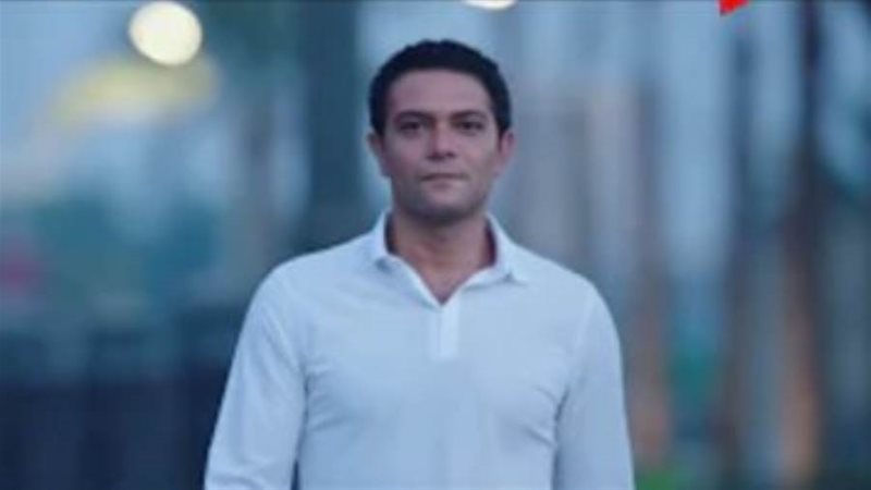 الشورى