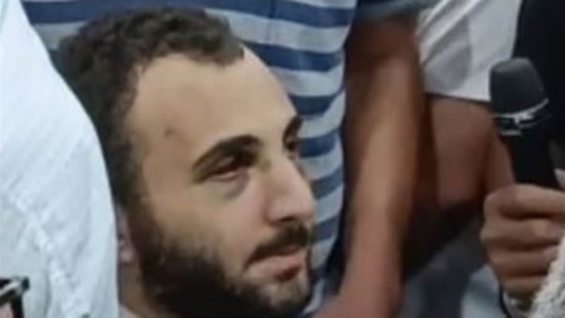الشورى