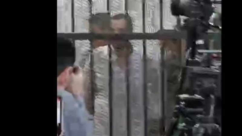 الشورى