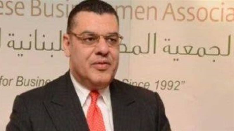 الشورى