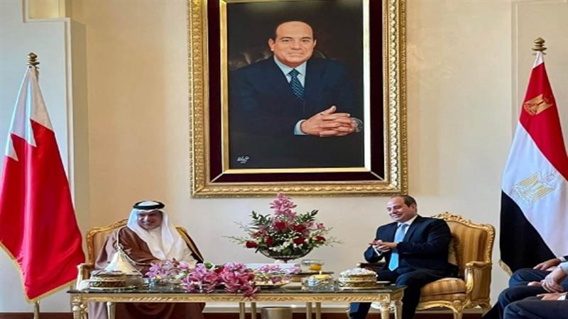 الشورى