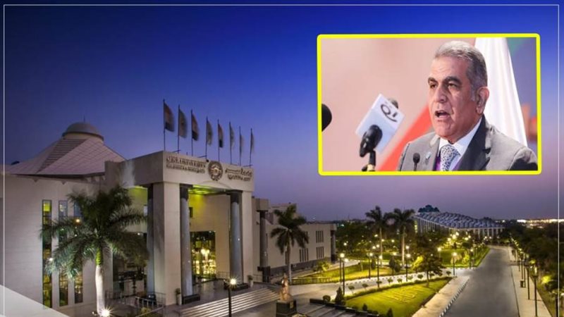 الشورى