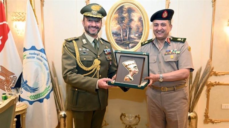 الشورى