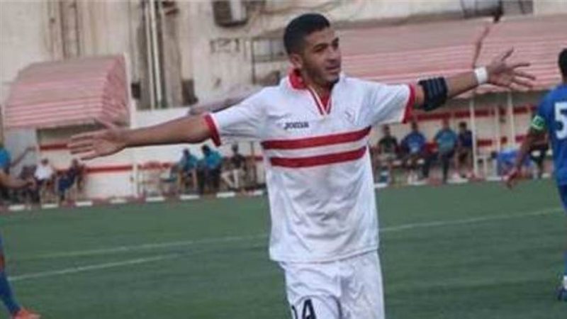 أرشيفية