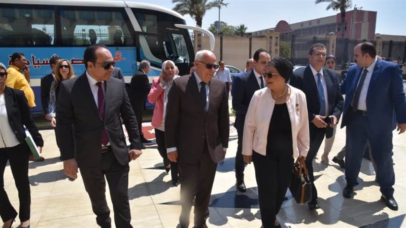 الشورى