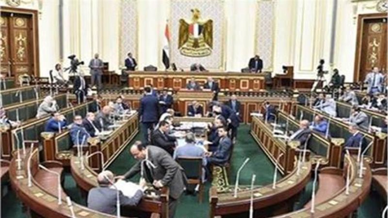 الشورى