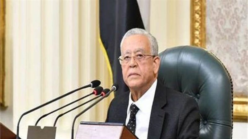 الشورى