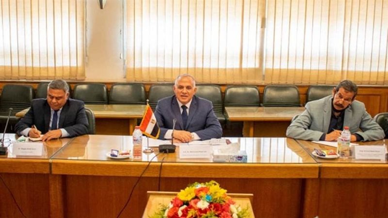 الشورى