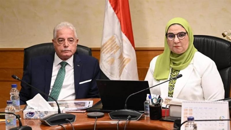 الشورى