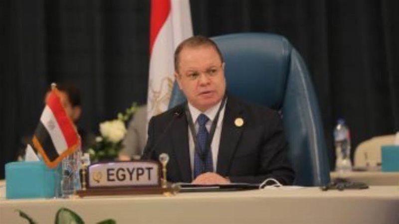 الشورى