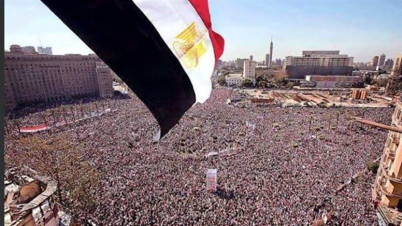 الشورى