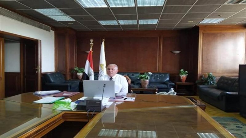 الشورى