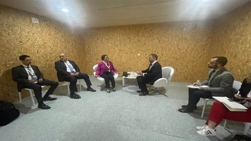 الشورى