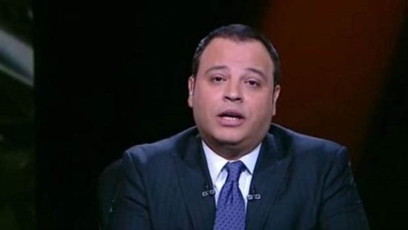 الشورى