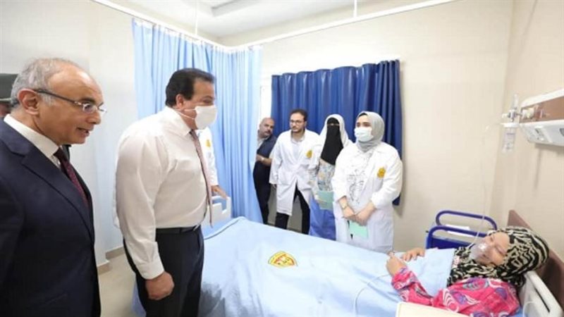 الشورى