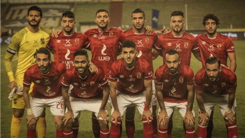 أرشيفية