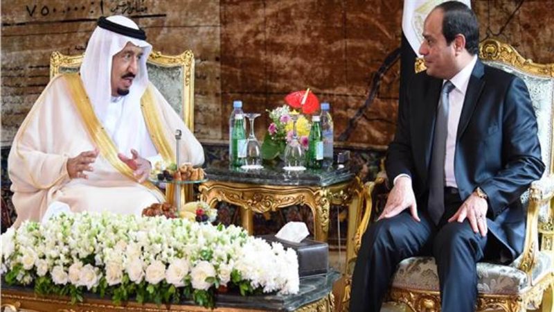 الشورى
