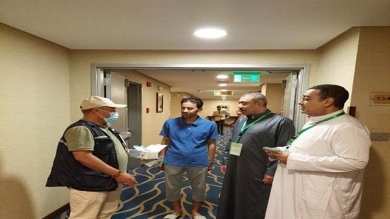 الشورى