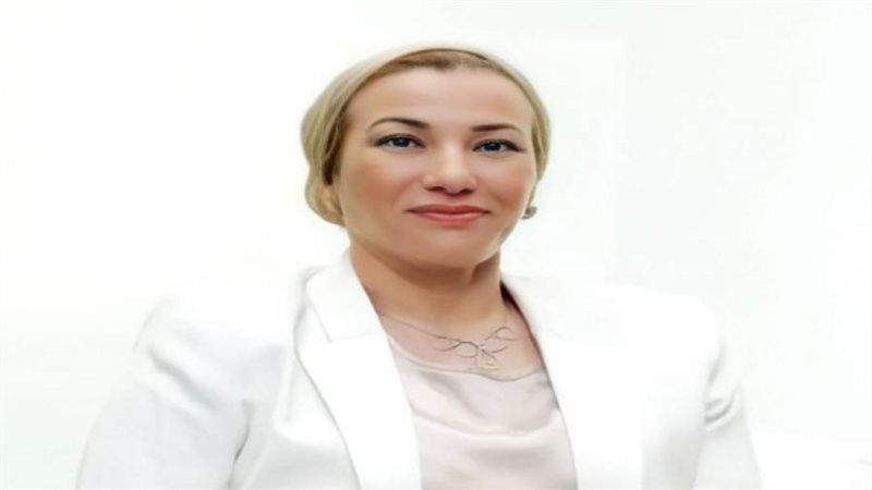 الشورى