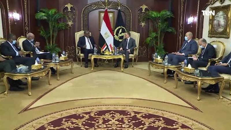 الشورى