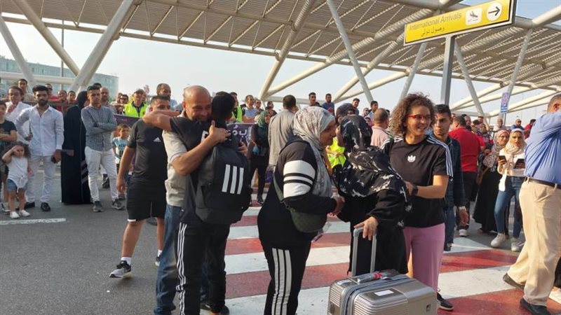 الشورى