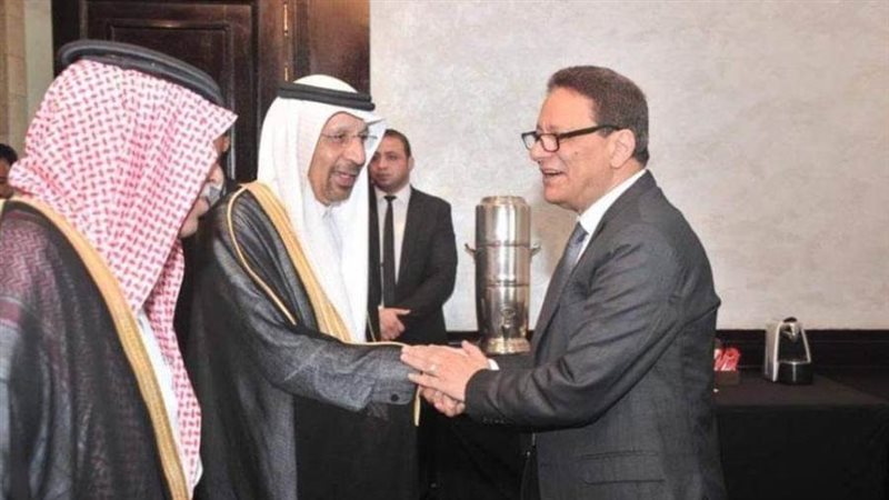 الشورى
