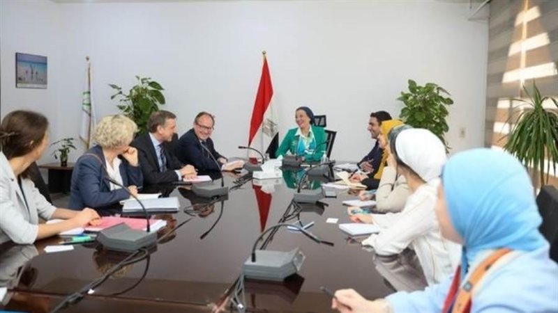 الشورى