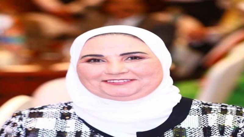 الشورى