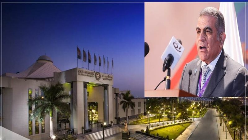 الشورى