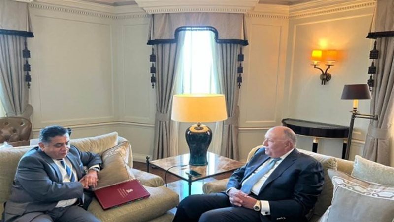 الشورى
