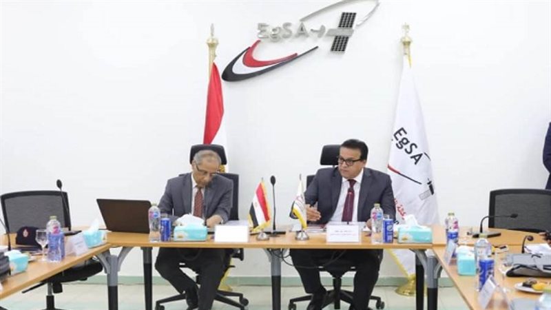 الشورى