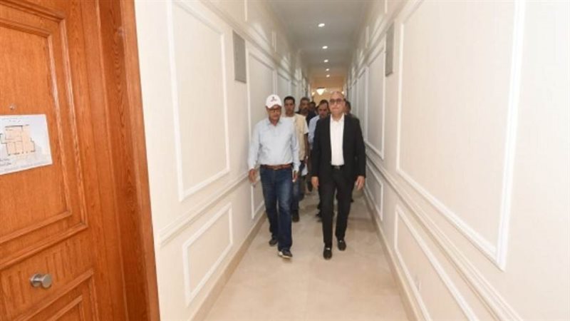 الشورى