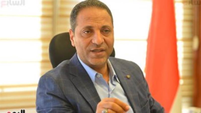 الشورى