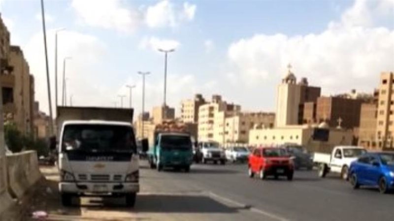 الشورى