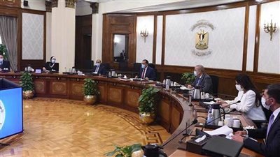 مستهدفات وثيقة ملكية الدولة بالنقل.. تعزيز دور القطاع الخاص في تشغيل المطارات