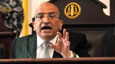 المؤبد لموظف وزوجته بميناء الإسكندرية وإلزامهما برد 6 ملايين جنيه