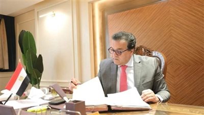 التعليم العالي: فوز طلاب كلية الحاسبات والمعلومات بجامعات السويس والمنيا والبريطانية بالمركز الأول عالميًا في مجال الشبكات