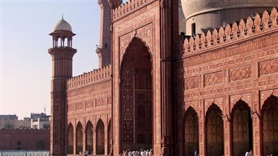 1153 مسجدًا وساحة تستقبل المصلين في عيد الأضحى بالإسكندرية.. غدا