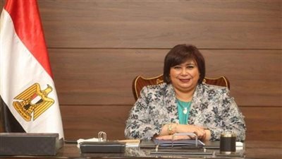 سينما الشعب كامل العدد بالقاهرة والمحافظات فى أول أيام عيد الأضحى 