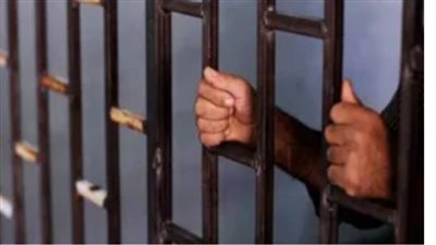 حبس 3 متهمين في واقعة العثور على جثة طالب بمياه ترعة الحسينية بالشرقية