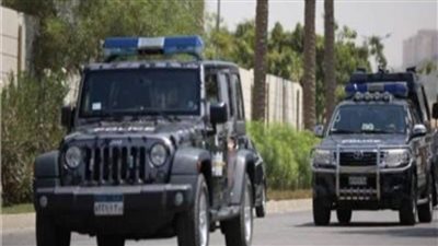 ضبط شخص غسـل 12 مليون جنيه حصيلة بيع المخدرات