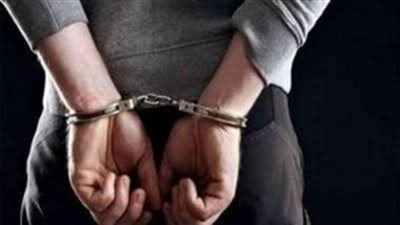 حبس 3 أشخاص لحيازتهم مخدر الأيس في مدينة نصر