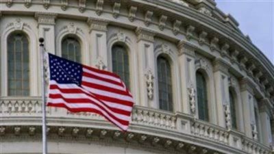 أمريكا تعلن استعدادها للتواصل مع روسيا للإفراج عن مواطنيها