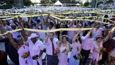 مصر للطيران تسير  18 رحلة جوية اليوم وغدا لإعادة  3639 حاجا من الأراضي المقدسة