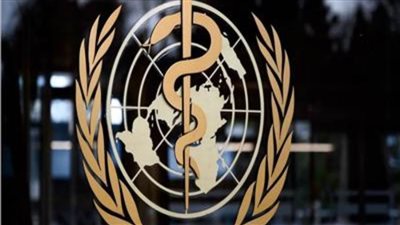 الصحة العالمية: تطالب بإنتاج لقاحات للأمراض المقاومة للعقاقير