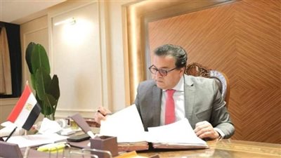 حصاد أداء معهد تيودور بلهارس للأبحاث في 8 سنوات