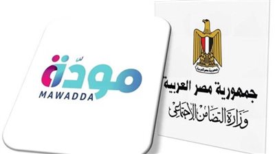 «مودة» ينفذ 10 ورش عمل تفاعلية دامجة بمراكز الشباب تحت شعار «دعم.. دمج.. تمكين»