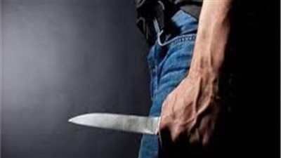 مصرع شاب بسبب ركنة سيارة بإمبابة